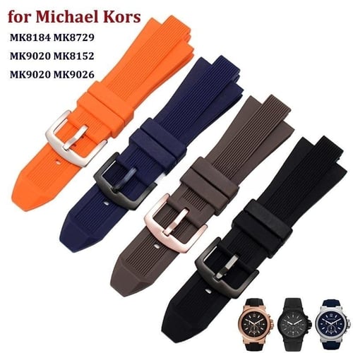 Mk8184 deals replacement band