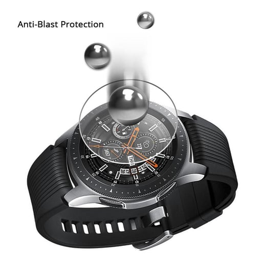 Samsung watch 46mm el corte hotsell ingles