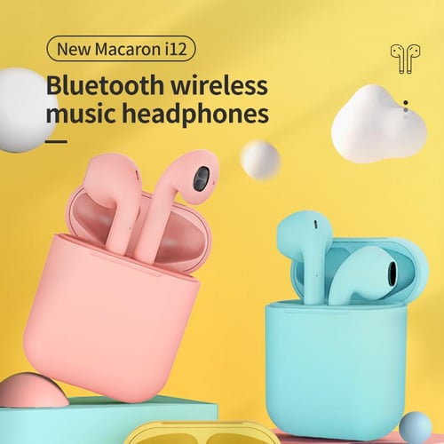 Xiaomi inpods online