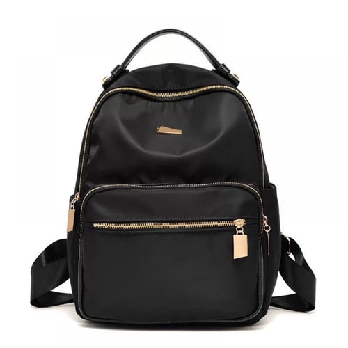 Latest backpack trends new arrivals