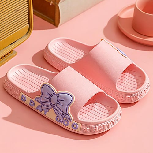 Sandals indoor online