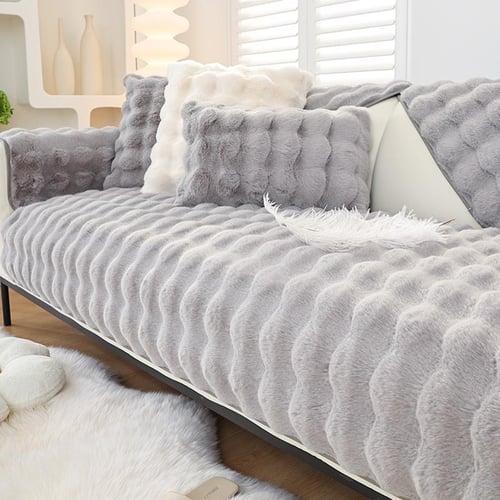 Fluffy sofa cushions cheap