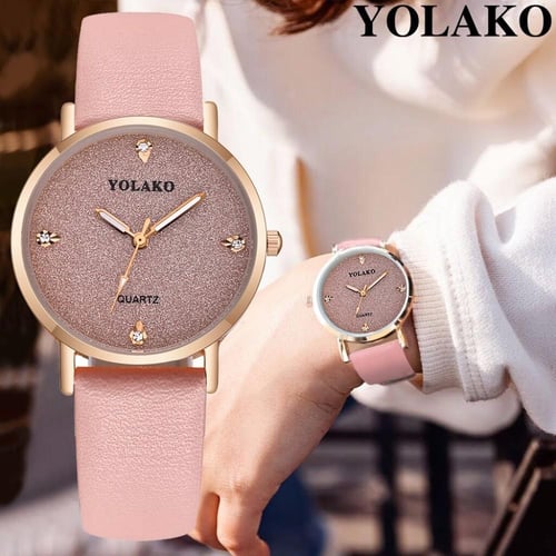 Yolako brand hotsell