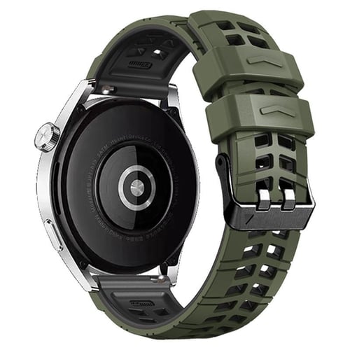 Ticwatch pro sales bracelet