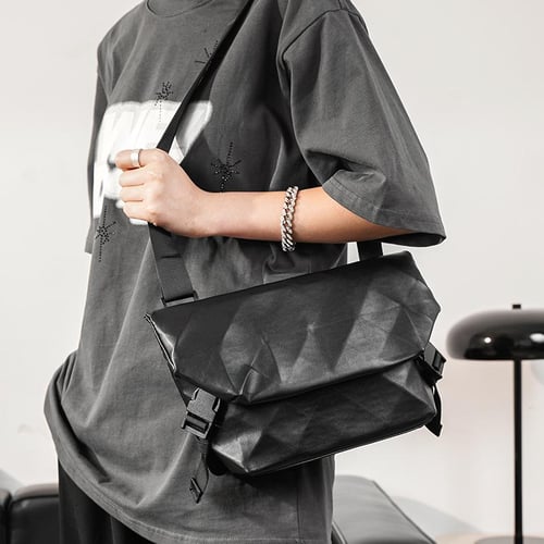 Tidog korean bag best sale