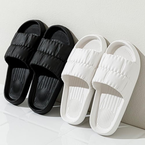 Lightweight slippers for new arrivals summer