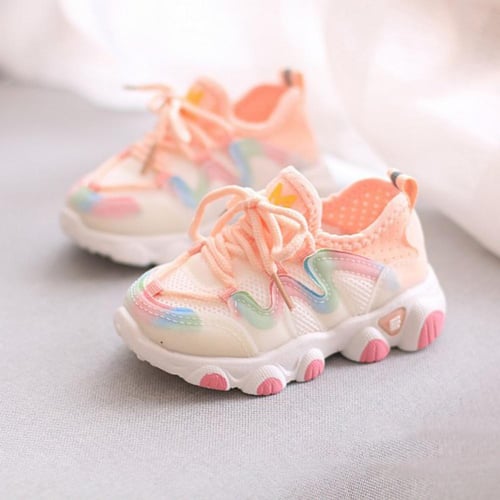 Step into spring shoes on sale