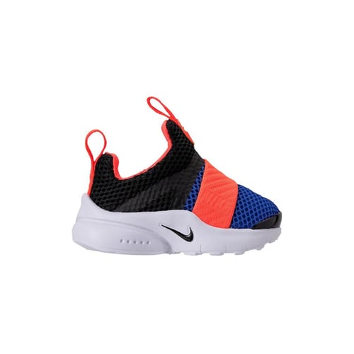 Nike presto extreme shop baby