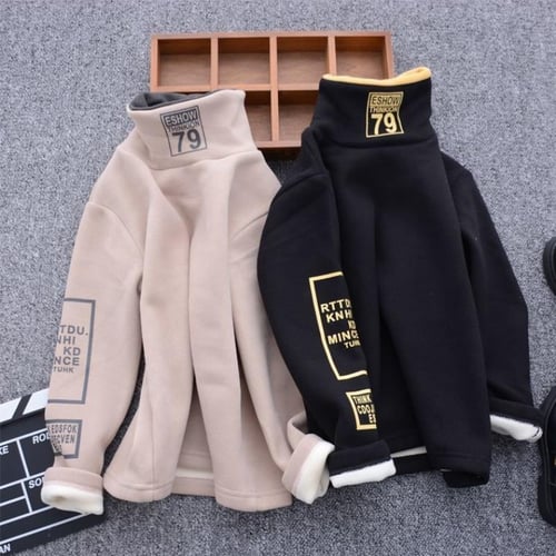 Sweaters for teenage on sale guys