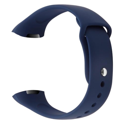 Bracelet sport fitbit charge 3 shop