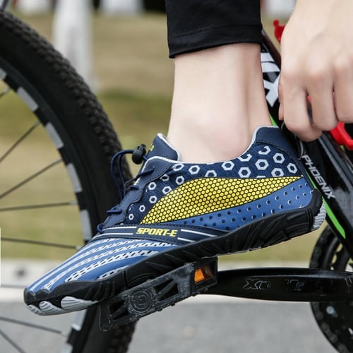 Casual road bike clearance shoes