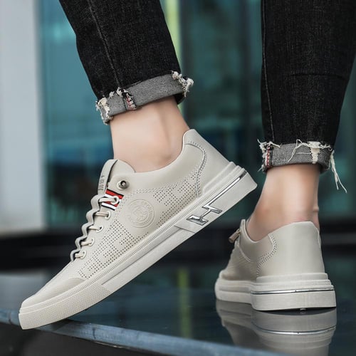 Fashion skateboard shoes online