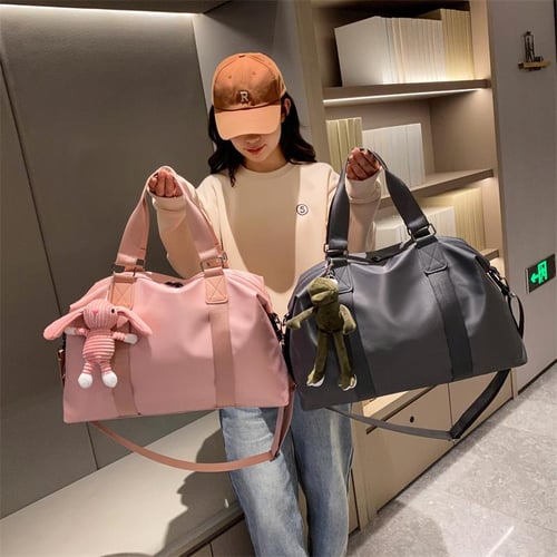 Dvip bag deals