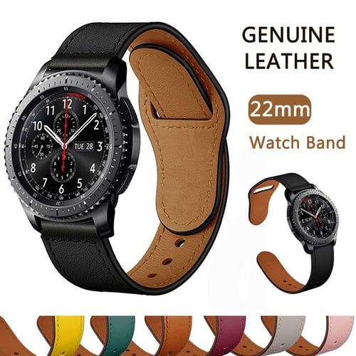 Samsung gear on sale s3 classic bracelet