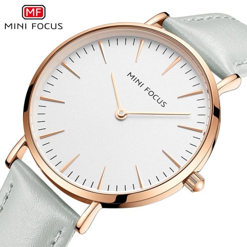 Mini focus watch discount reviews