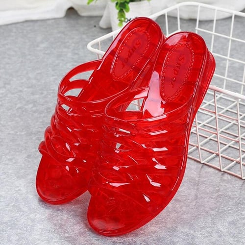 Anti skid sandals best sale
