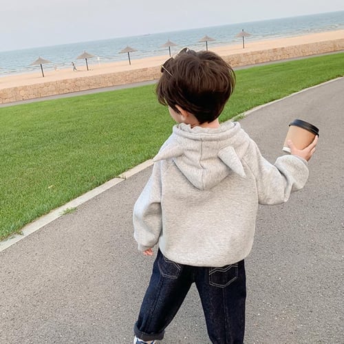 Cute simple hoodies on sale
