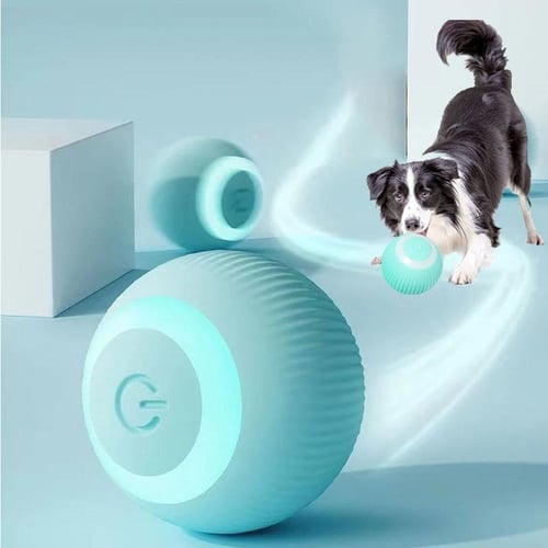 Luna ball for sales dogs