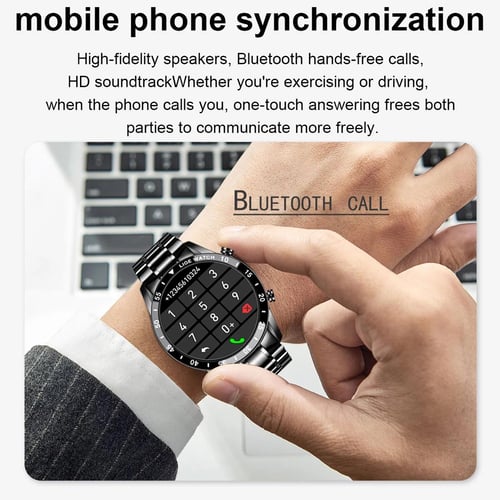 2021 ip67 smart watch best sale