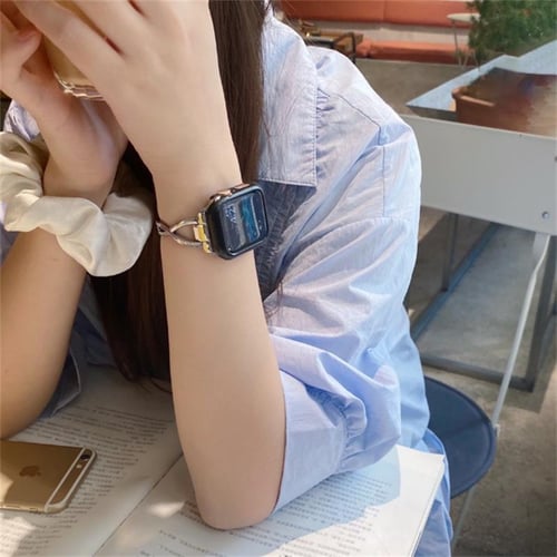 Iwatch 4 womens hotsell
