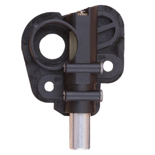 Poulan chainsaw shop oiler parts