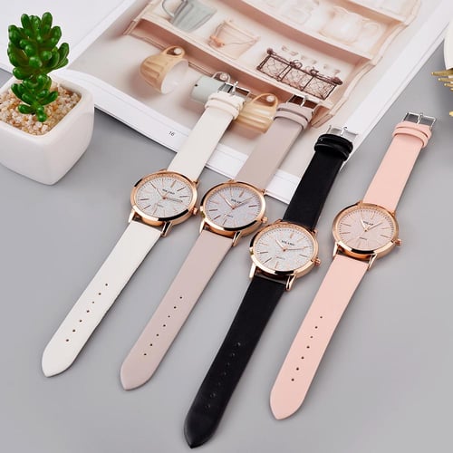 Yolako best sale watch gold