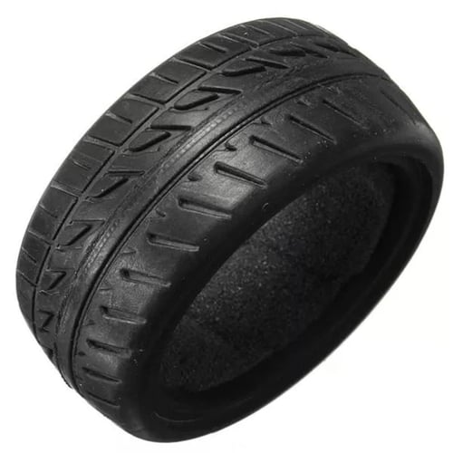 A959 wheels sale