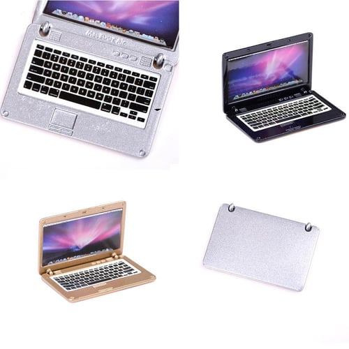Barbie laptop clearance set