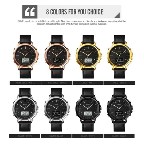 Fenix 5 outlet plus stopwatch