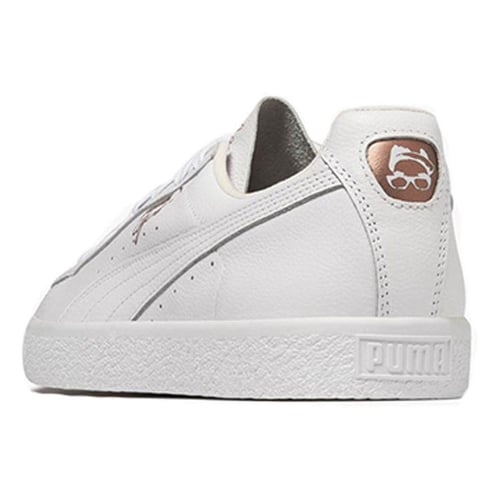 Puma x emory jones clyde shop