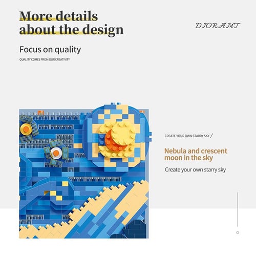 Creative world toys deals