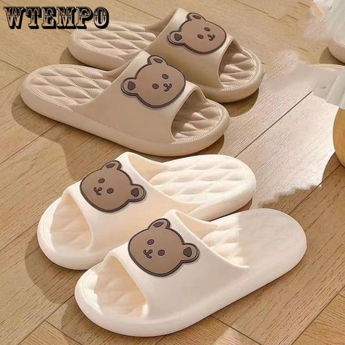 Slippers that can hotsell be worn outside