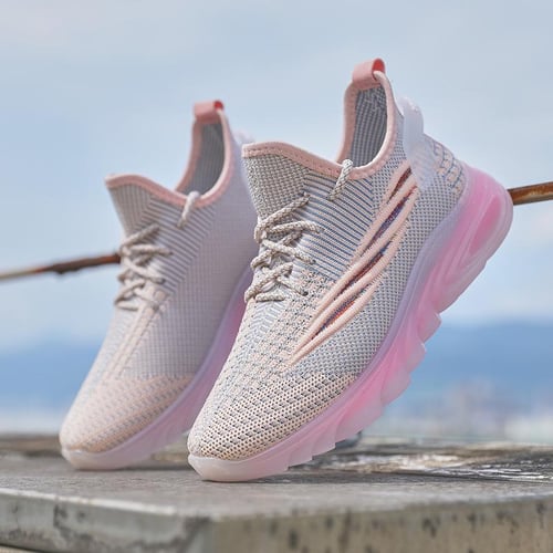 Jelly sole cheap