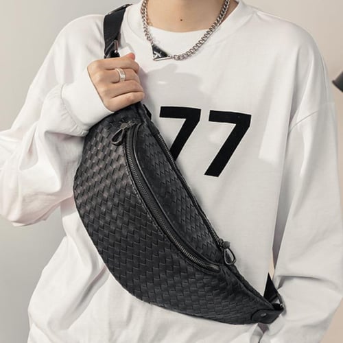 Tidog korean bag outlet