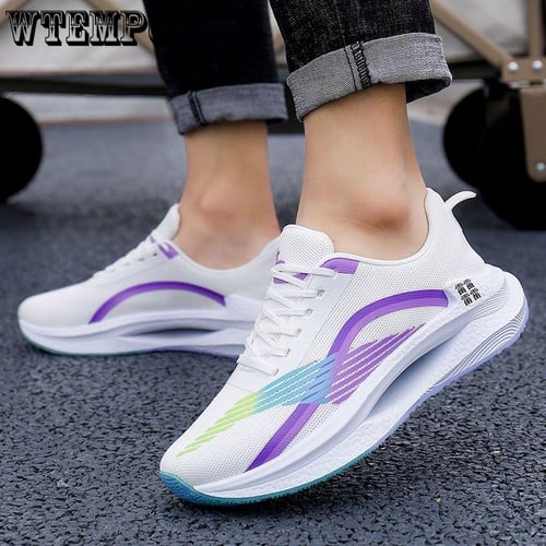Neutral cushion shoes clearance