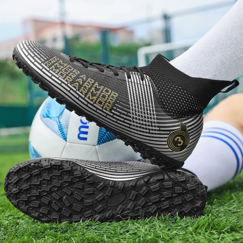 Wholesale cleats hot sale