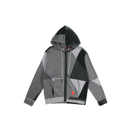 Kyrie irving jacket nike shop