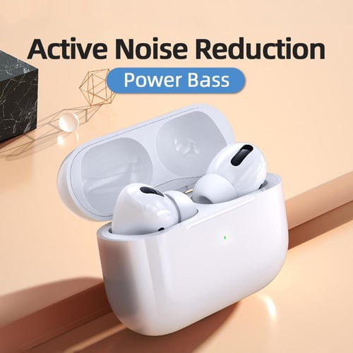I80 tws bluetooth online 5.0 earphone