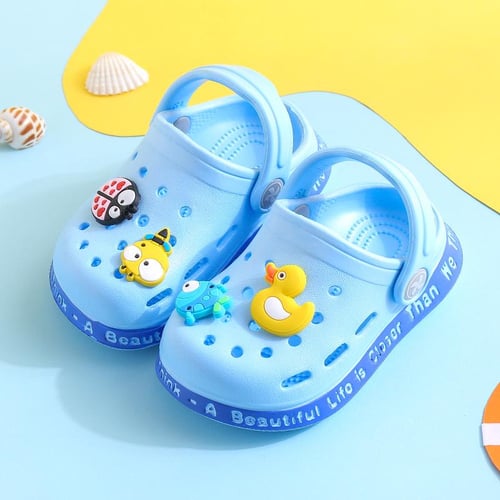 Infant slippers boy outlet