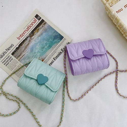 Girl bags accessories best sale