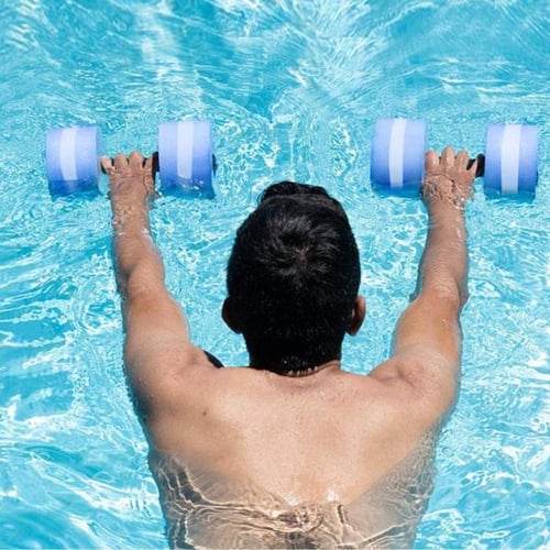 Eco friendly dumbbells sale