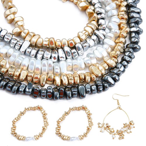 Gallstone jewelry 2024