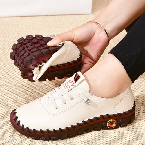 Shoebuy womens shoes sale
