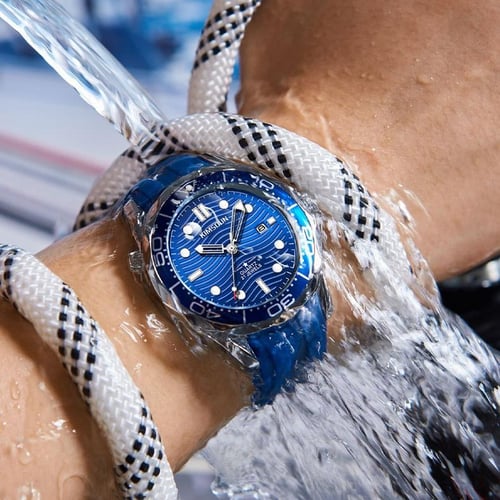 Kimsdun watch hotsell price