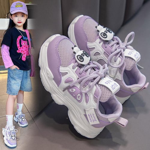 Korean running shoes online