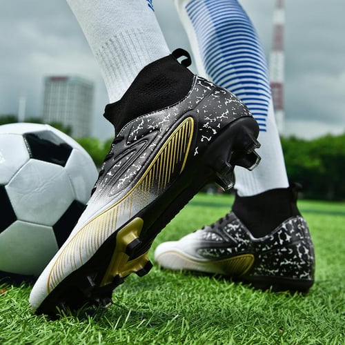 Ronaldo training shoes shop