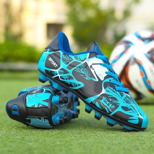 Football shoes cheap top