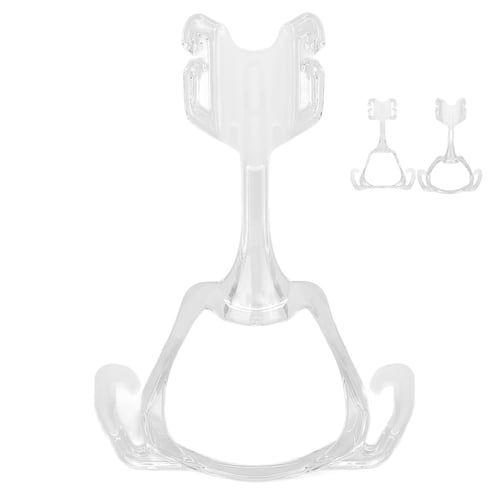 Mirage fx frame discount