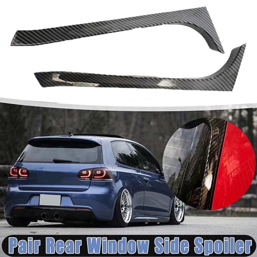 Mk6 gti accessories hot sale