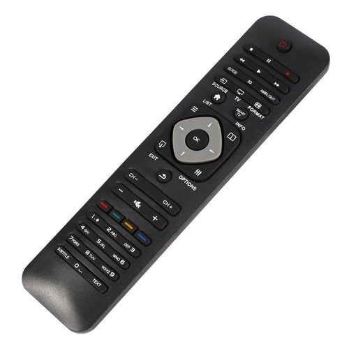 Where to shop buy universal remote